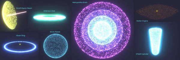 electricfoo Profile Banner