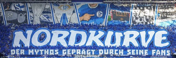 Logan 04💙🤍 banner