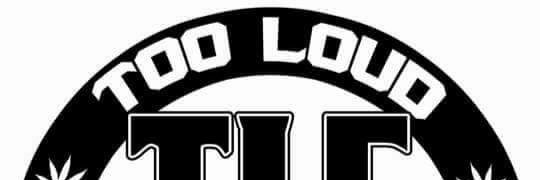 TLEMook850's profile banner image