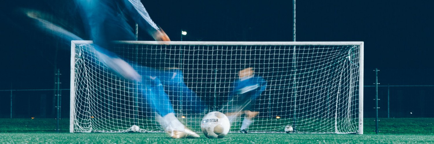 AlphaFC - Powering Solana's Football Club banner