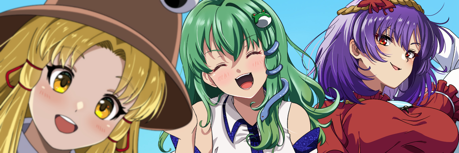 MURATUZI's profile banner image