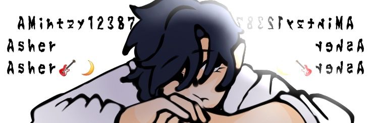 ₍⸍⸌̣ʷ̣̫⸍̣⸌₎ Asher🧪🧬🎸 banner