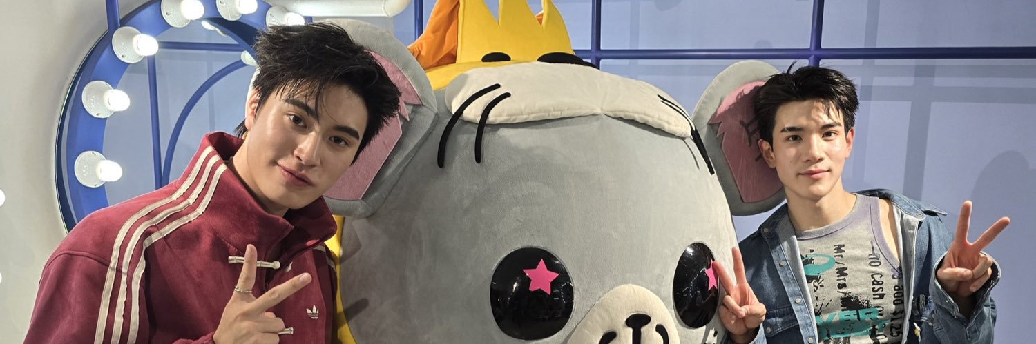 Itsainazzz 𝜗𝜚 banner