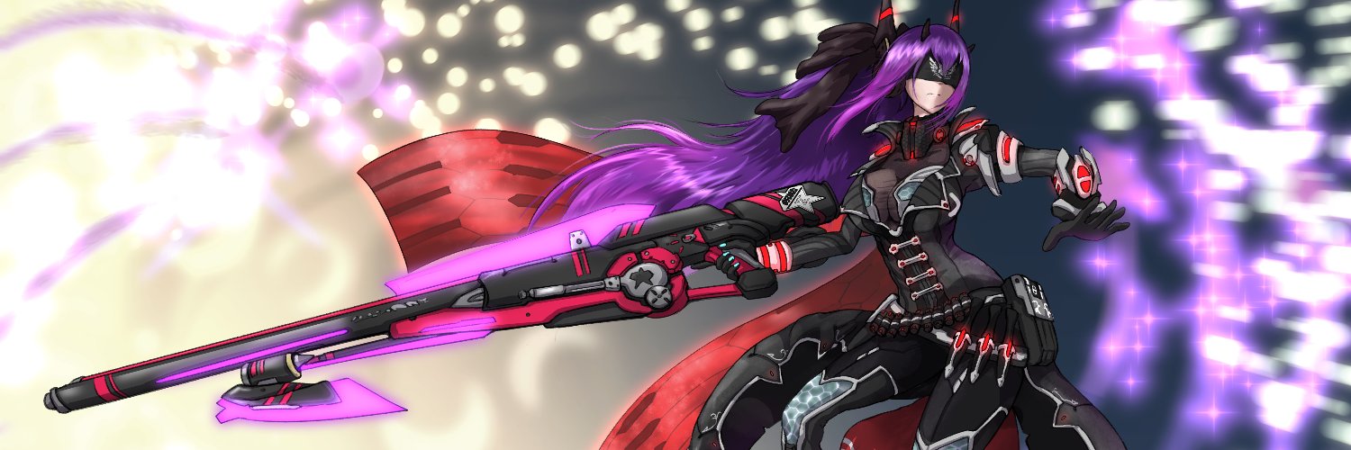 ⛓️Leila banner