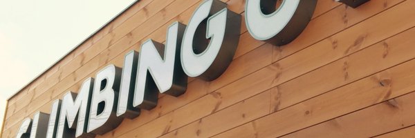 EdgeandSofa Profile Banner