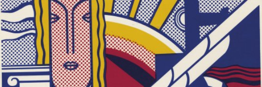 k_kurator's profile banner image