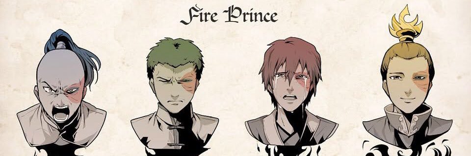 dbryceg's profile banner image