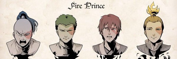 dbryceg Profile Banner