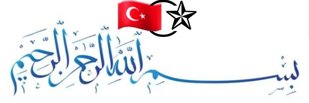 _yagmur__rt_'s profile banner image