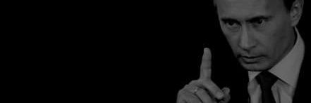 _Lyndsay's profile banner image