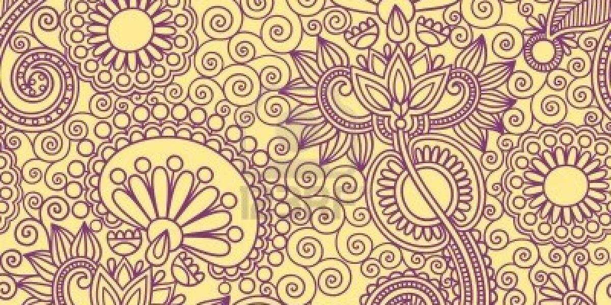 stelachrist's profile banner image