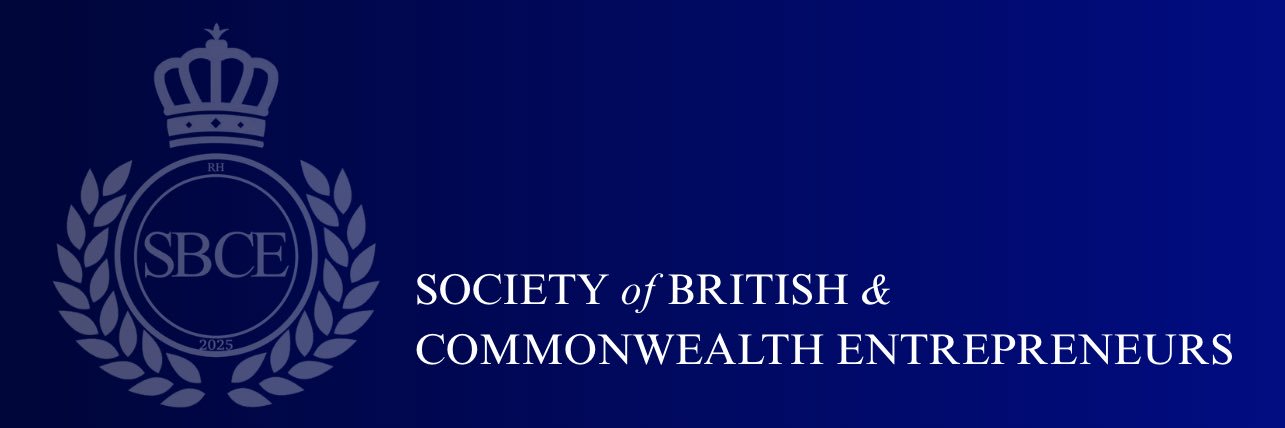 sbceorg's profile banner image