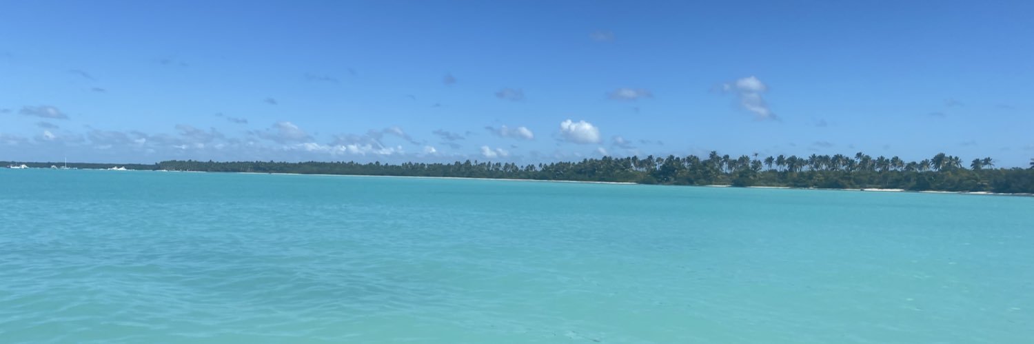 snjutgaming's profile banner image