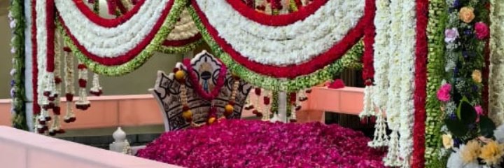 محمد عتیق banner