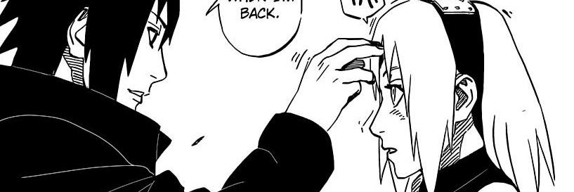 biskuitmonster's profile banner image