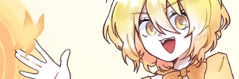 wata4e's profile banner image