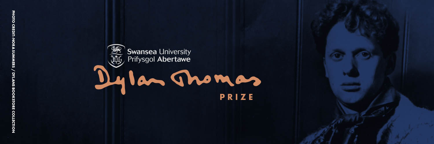 dylanthomprize's banner