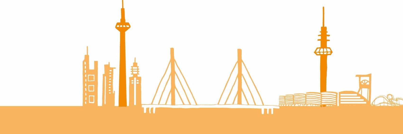 crossrelations's profile banner image