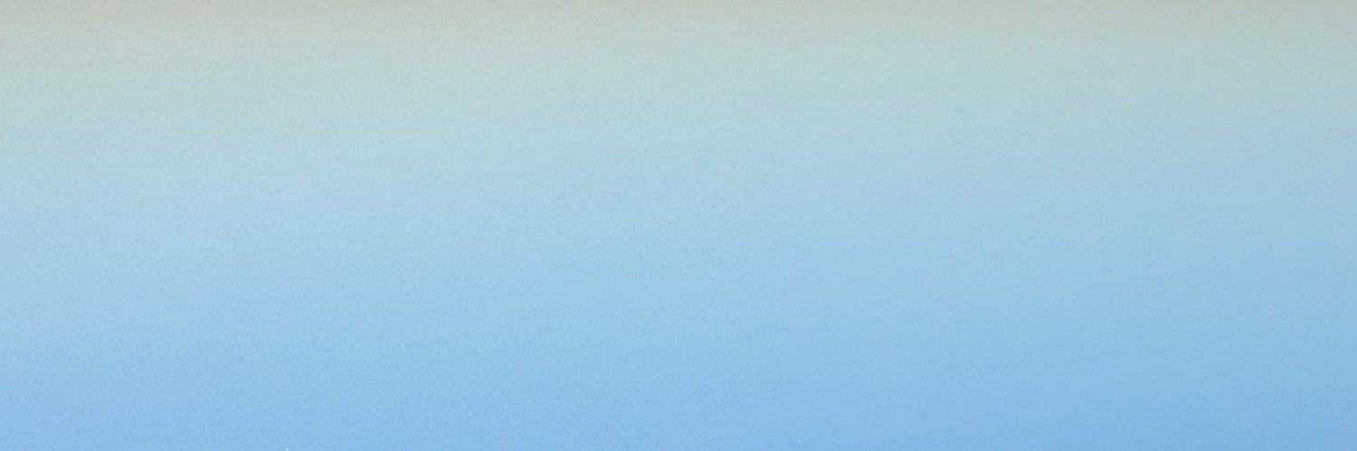 Dudanasciment20's profile banner image
