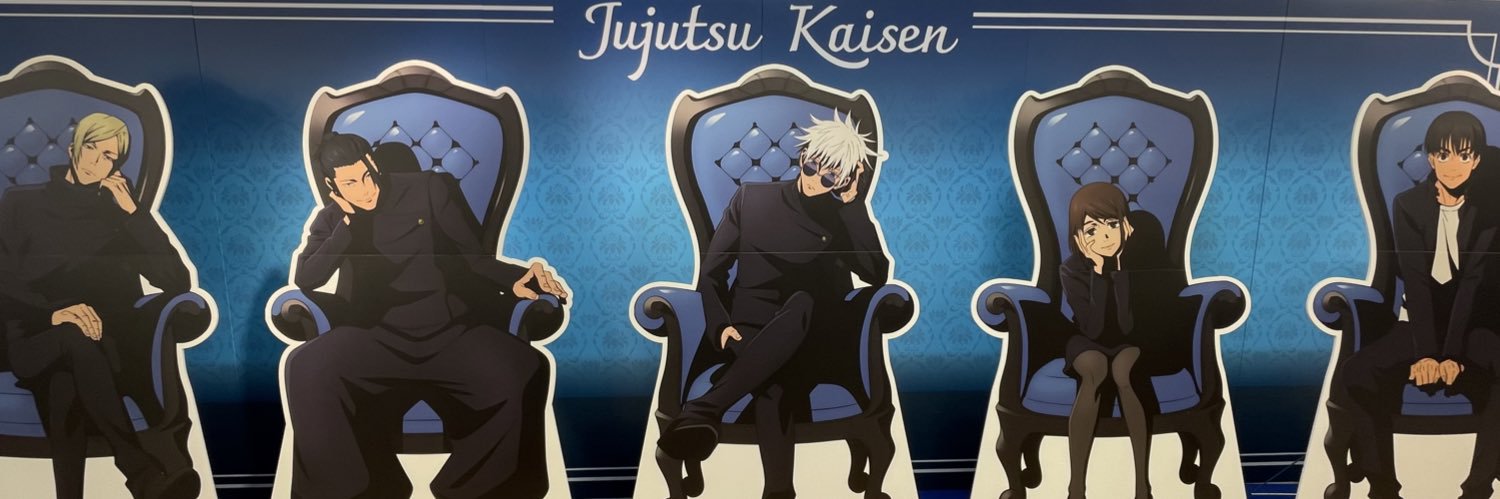 ERNG（お取引&趣味垢） banner