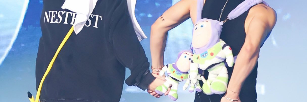 🌖♓️ banner