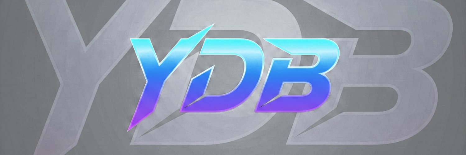 igrekdibi's profile banner image