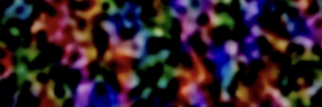 eight363's profile banner image