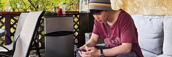 koolstfm Profile Banner