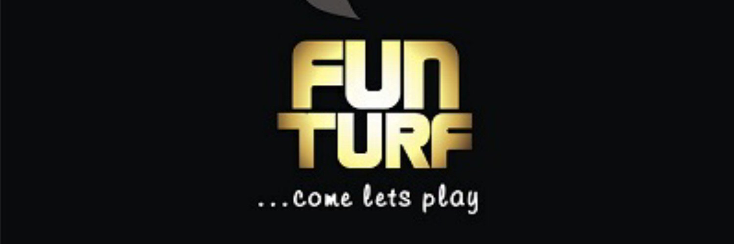 FUNTURFNG's profile banner image