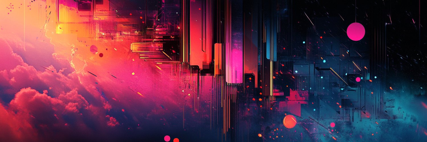x_arro's profile banner image