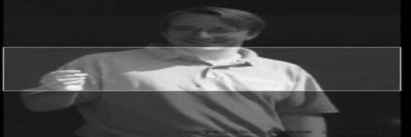 hetaridev Profile Banner