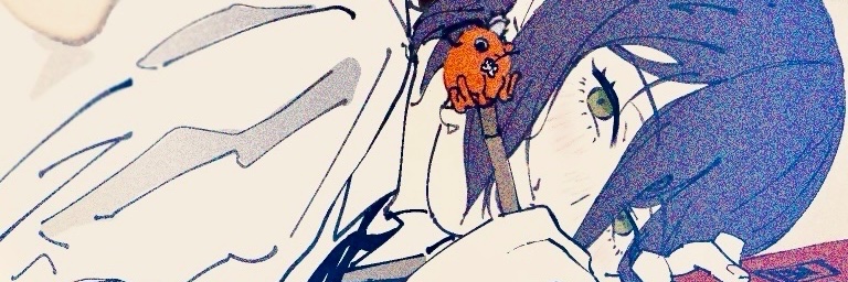 Jun0GIFTs's profile banner image