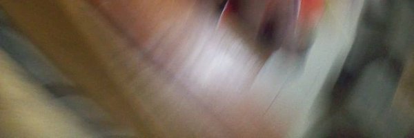their_fave Profile Banner