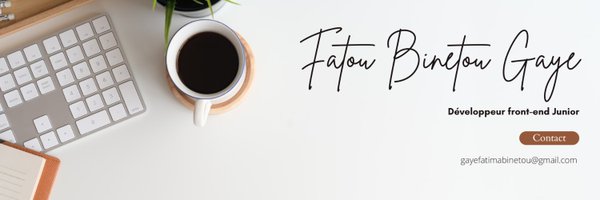 MissGaye98 Profile Banner