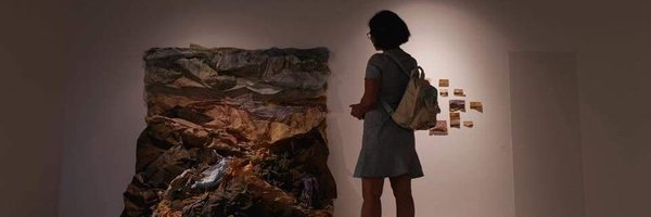 Hande99 Profile Banner