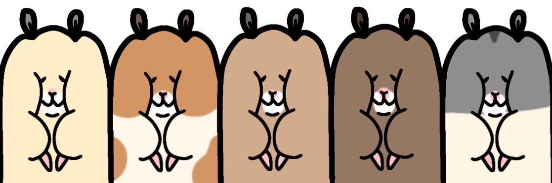 hemhemjp's banner