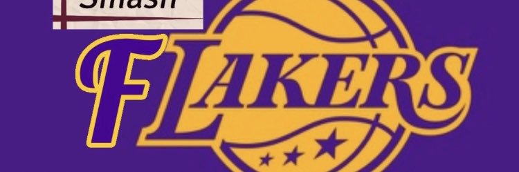 Daily JdAsH Clips banner