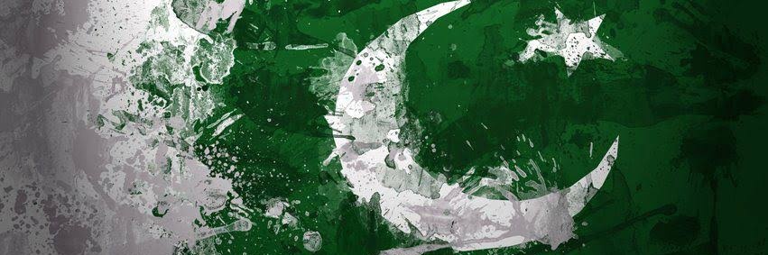 Xee 🇵🇰 banner