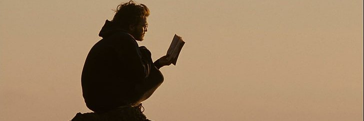 BlindlyBullish's banner