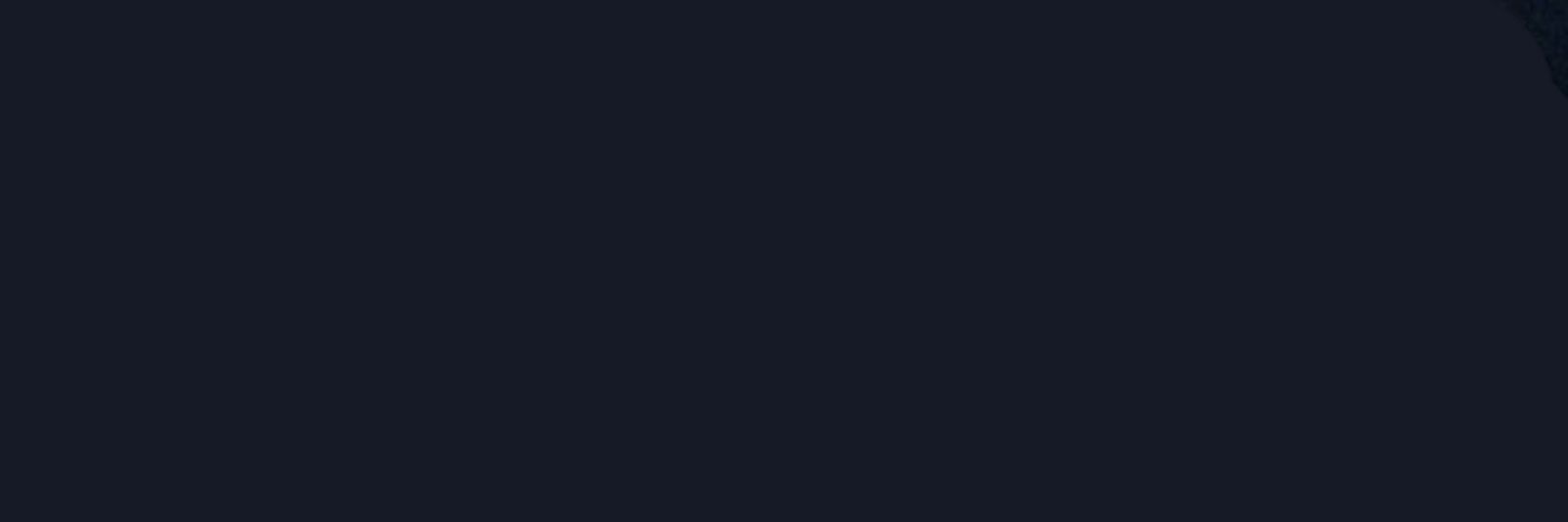 lovedutiful's profile banner image