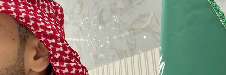 mishaltxb's profile banner image