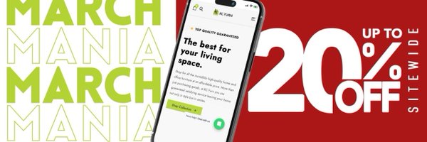 TalentNyonie Profile Banner