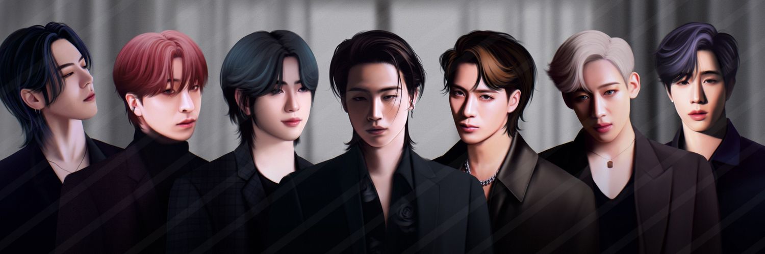 Song_sra's profile banner image