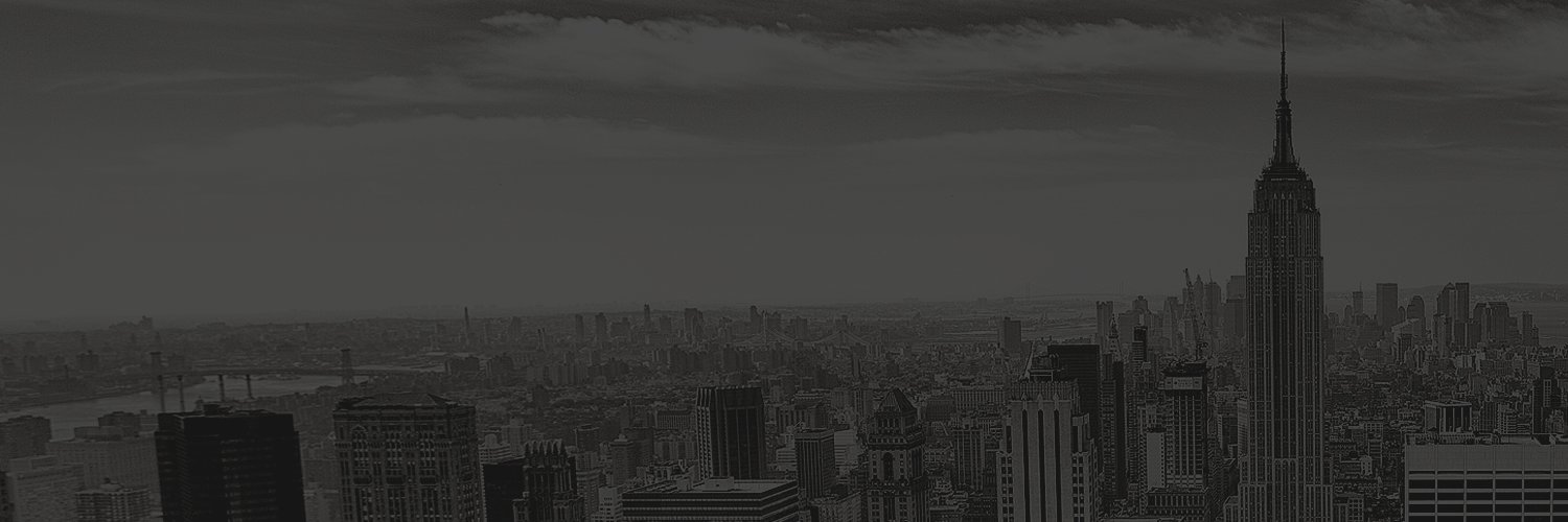 Incepio's profile banner image
