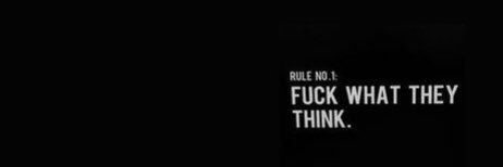 Maritza banner