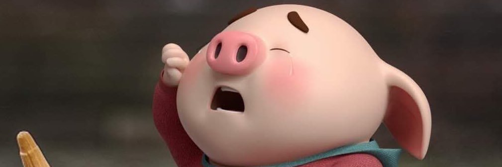 Midoru69's profile banner image