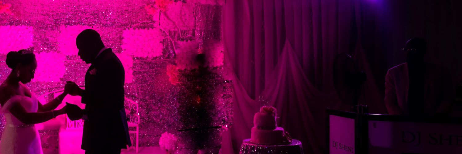 RichZionQueen's profile banner image