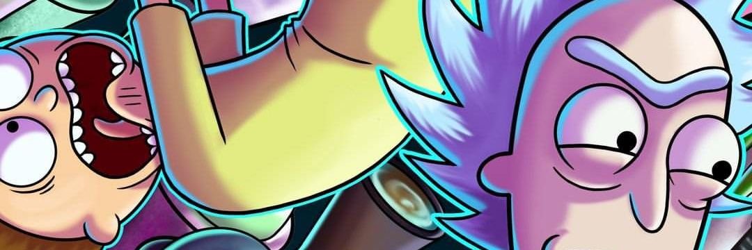 enesssdogan17's profile banner image