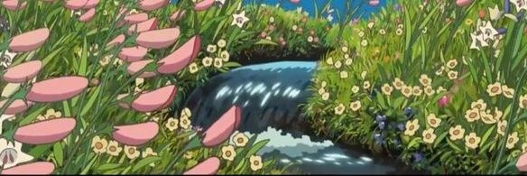 howlsgirl's profile banner image
