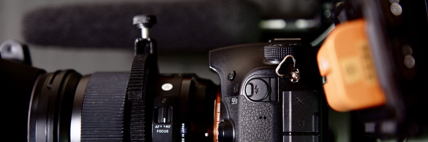 tm_m2w's profile banner image